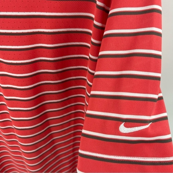 Nike Dri Fit‎ Golf ShortSleeve Shoes - Picture 6 of 8